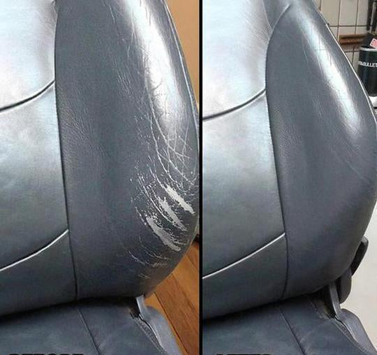 Krem do Naprawy Skóry - Przywracający Kolor i Połysk, 200g, Neutralny 1