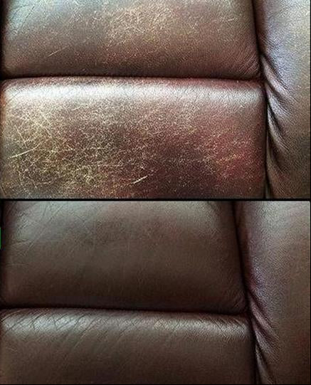 Krem do Naprawy Skóry - Przywracający Kolor i Połysk, 200g, Neutralny 3