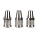 Automatyczna Rozlutownica Elektryczna 30W z 3 Dyszami Ssącymi - Precyzyjne Usuwanie Lutu 5