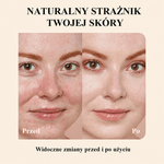 Balsam Do Ciała z Łojem Wołowym i Miodem – Naturalne Nawilżenie i Regeneracja Skóry