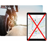 Bloker Sygnału GPS - Ochrona Prywatności dla Samochodów Ciężarowych, Łatwy w Użyciu 3