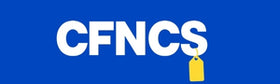 CFNCS