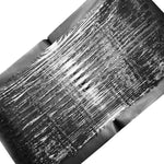 Duża Pułapka Na Klej Do Szkodników - 4 Sztuki, Składana, Bez Chemii 1