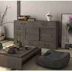 Ergonomiczna Poduszka Do Medytacji Z Pianki Memory - Wygodne Wsparcie I Komfort 7