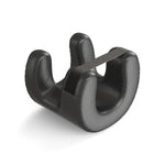 Ergonomiczna Poduszka na Twarz z Pianki Memory - Wsparcie dla Czoła i Policzków 1