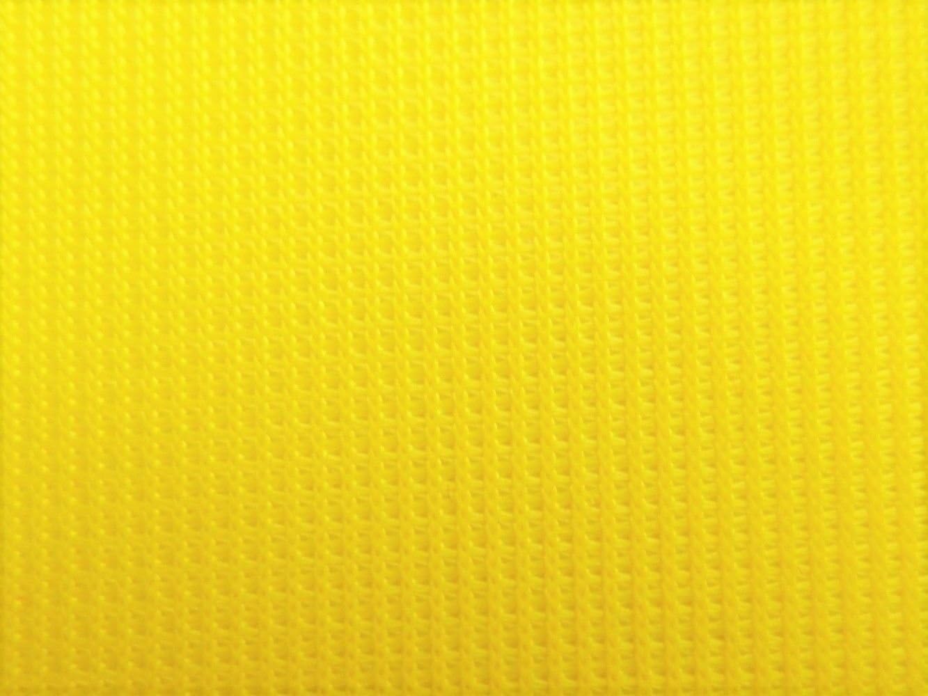 Flaga Ukrainy z Poliesteru – Odporna na Warunki Atmosferyczne, Mosiężne Przelotki, Różne Rozmiary 4