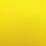 Flaga Ukrainy z Poliesteru – Odporna na Warunki Atmosferyczne, Mosiężne Przelotki, Różne Rozmiary 4