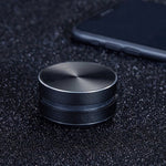 Głośnik Bluetooth Przenośny – Indukcyjny, Bezprzewodowy Konwerter Powierzchniowy 9