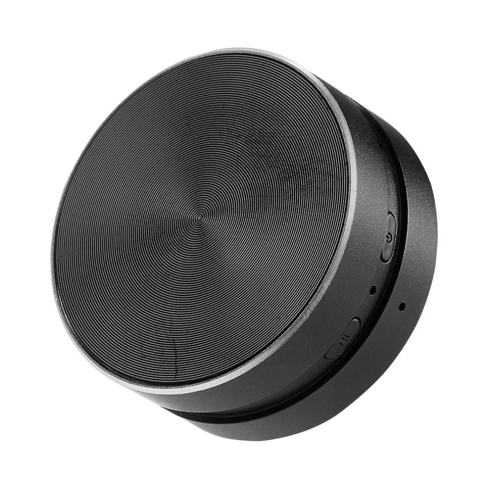 Głośnik Bluetooth Przenośny – Indukcyjny, Bezprzewodowy Konwerter Powierzchniowy 6