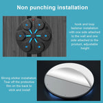 Inteligentna Maszyna Do Boksu Muzycznego Z Regulowaną Intensywnością Treningu 7