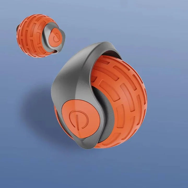 Interaktywna Zabawka dla Kota z Automatycznym Ruchem - Realistyczne Ruchy, Nietoksyczny Plusz 0