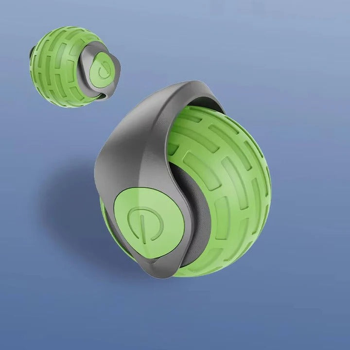 Interaktywna Zabawka dla Kota z Automatycznym Ruchem - Realistyczne Ruchy, Nietoksyczny Plusz 2