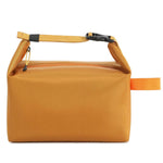 Izolowana Torba Termiczna Na Lunch Z Wodoodporną Powłoką I Regulowanym Paskiem 5