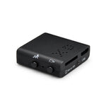 Kamera Do Monitoringu Z Wi-Fi I Wykrywaniem Ruchu – Micro HD Do Domu Z Podglądem W Telefonie 2