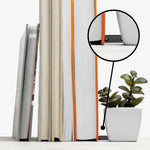 Kamera Do Monitoringu Z Wi-Fi I Wykrywaniem Ruchu – Micro HD Do Domu Z Podglądem W Telefonie 1