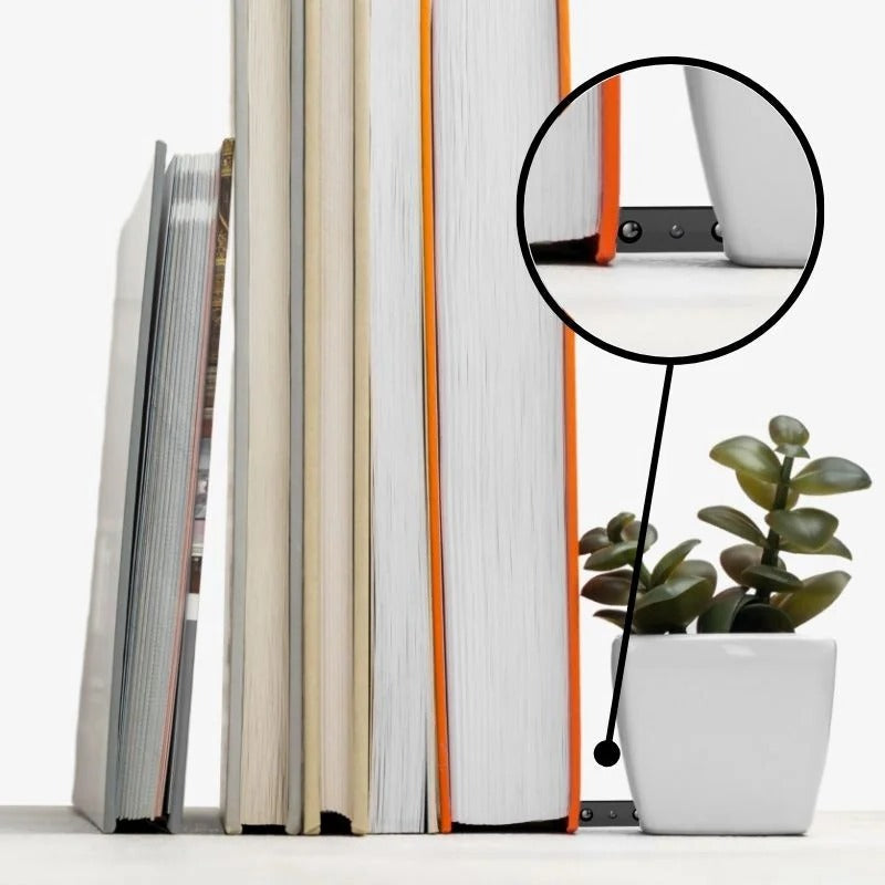 Kamera Do Monitoringu Z Wi-Fi I Wykrywaniem Ruchu – Micro HD Do Domu Z Podglądem W Telefonie 1