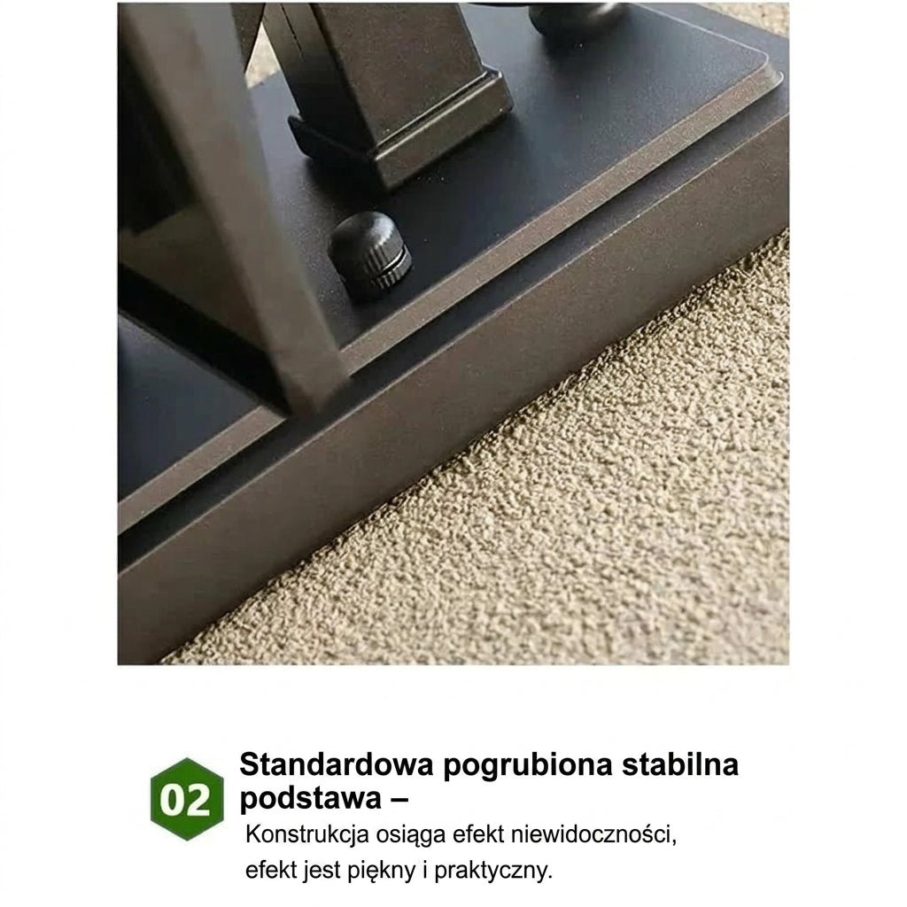 Lampa Zewnętrzna na Dom z Kierunkowym Oświetleniem – Kompaktowa, Naścienna do Balkonów i Wejść 4