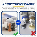 Klej Do Metalu Dwuskładnikowy – Wytrzymały, Odporny Na Wysokie Temperatury, 1:1 8