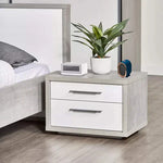 Kompaktowy Grzejnik Elektryczny Ceramiczny Energooszczędny do Małych Pomieszczeń 5