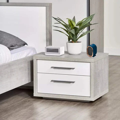 Kompaktowy Grzejnik Elektryczny Ceramiczny Energooszczędny do Małych Pomieszczeń 5