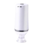 Kompaktowy Pakowacz Próżniowy Do Żywności Z Silnym Odkurzaniem 60 Kpa 7