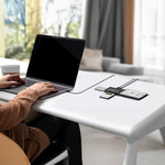 Konwerter USB 3.0 do Dysków SATA i IDE 2,5 i 3,5 – Obsługuje do 6 TB, Szybki Transfer 5 Gb/s 4