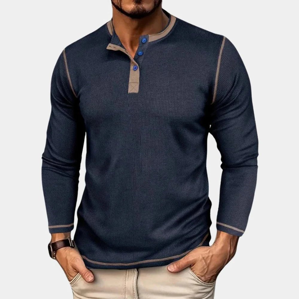 Koszulka Męska T-Shirt z Miękkiego Materiału na Wiosnę i Jesień – Krótki Rękaw, Casual 0