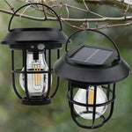 Lampa Stołowa Bezprzewodowa USB z Regulacją Jasności – Idealna do Salonów i na Zewnątrz 5