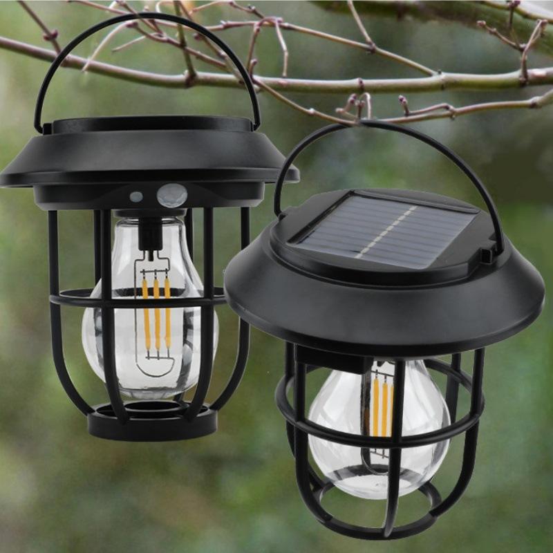 Lampa Stołowa Bezprzewodowa USB z Regulacją Jasności – Idealna do Salonów i na Zewnątrz 5