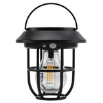 Lampa Stołowa Bezprzewodowa USB z Regulacją Jasności – Idealna do Salonów i na Zewnątrz 2