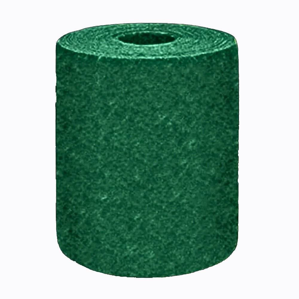 Mata z Nasionami Trawy do Szybkiej Instalacji – Biodegradowalna, Całoroczna Ochrona Trawnika 7