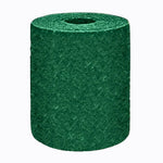 Mata z Nasionami Trawy do Szybkiej Instalacji – Biodegradowalna, Całoroczna Ochrona Trawnika 7