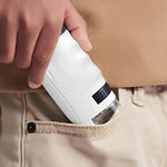 Mikroskop Dla Dzieci 60X-120X z Diodą LED - Przenośny, Edukacyjny Zestaw Odkrywcy 1