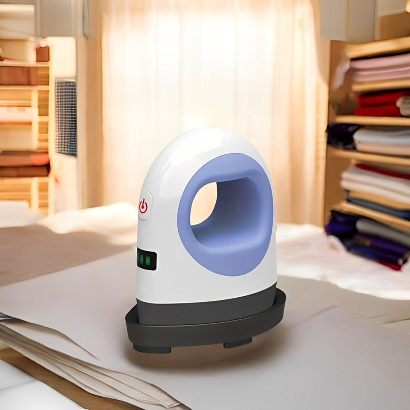 Mini Prasa Termiczna do Koszul - Szybkie Nagrzewanie i Precyzyjna Kontrola Temperatury 0