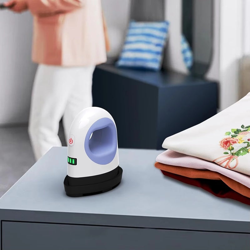 Mini Prasa Termiczna do Koszul - Szybkie Nagrzewanie i Precyzyjna Kontrola Temperatury 4