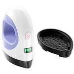 Mini Prasa Termiczna do Sublimacji - Kompaktowa Maszyna DIY z Regulacją Temperatury 2