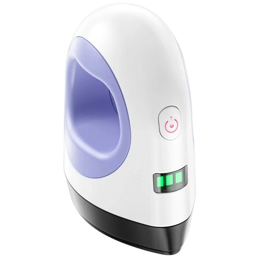 Mini Prasa Termiczna do Sublimacji - Kompaktowa Maszyna DIY z Regulacją Temperatury 3