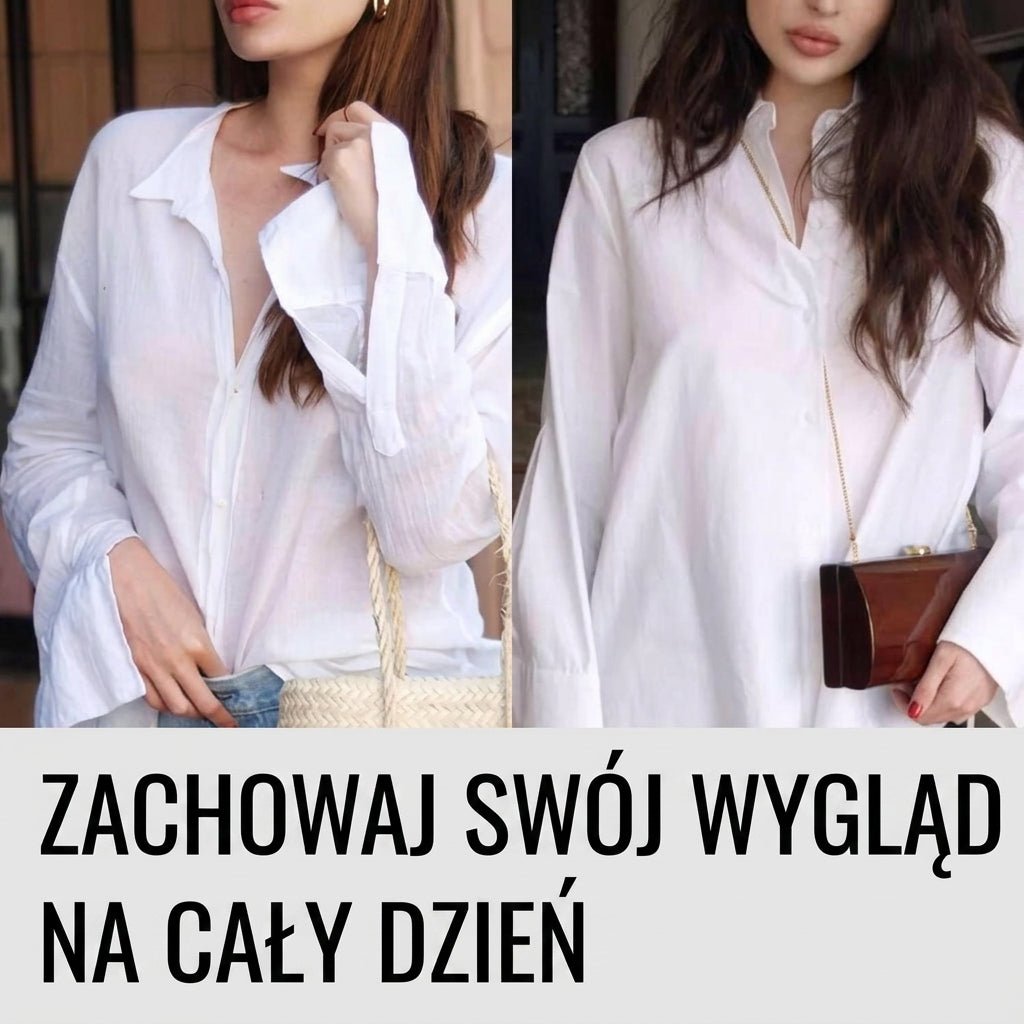 Naprawa Odzieży Mini Stitch Pro – Szybki Utrwalacz z 1000 Zapięć i 6 Igłami Pistoletowymi 3
