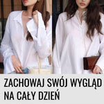 Naprawa Odzieży Mini Stitch Pro – Szybki Utrwalacz z 1000 Zapięć i 6 Igłami Pistoletowymi 3