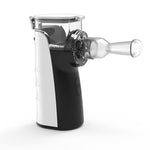 Nebulizator Dla Dzieci – Przenośny Inhalator Bezprzewodowy do Łatwego Oddychania 7