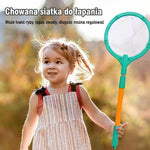 Zestaw do Obserwacji Owadow dla Dzieci – Edukacyjny Zestaw do Eksploracji w Ogrodzie 9