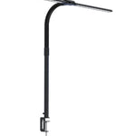 Nowoczesna Lampka Biurkowa LED z Regulacją Jasności i Koloru - Idealna na Biurko 0