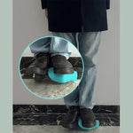 Podróżna Butelka Na Wodę Dla Psa Z Wbudowaną Miską 27 Uncji, Szczelna Konstrukcja 6