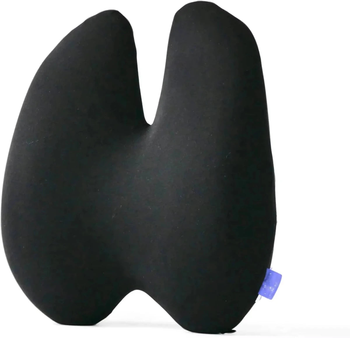 Poduszka Lędźwiowa do Auta z Pianką Hyperfoam – Wsparcie dla Dolnej Części Pleców 0