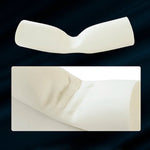 Poduszka pod Szyję z Pianki Memory – Ergonomiczna, Oddychająca, Do Odpoczynku 3