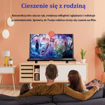 Powiększacz Ekranu do Telefonu 16 Cal – Powiększenie 3–5x, Składana i Antypoślizgowa 5