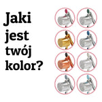 Praska do Ziemniaków ze Stali Nierdzewnej – Antypoślizgowe Uchwyty, Pojemność 450 ml 12