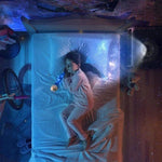 Projektor Galaxy - Efekty Planetarium z Regulowanymi Kolorami i Jasnością 1