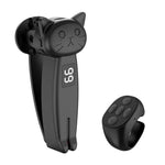 Przeglądarka Internetowa Bluetooth do E-Czytników i Tabletów – Sterowanie Głosowe, Bez Użycia Rąk 7