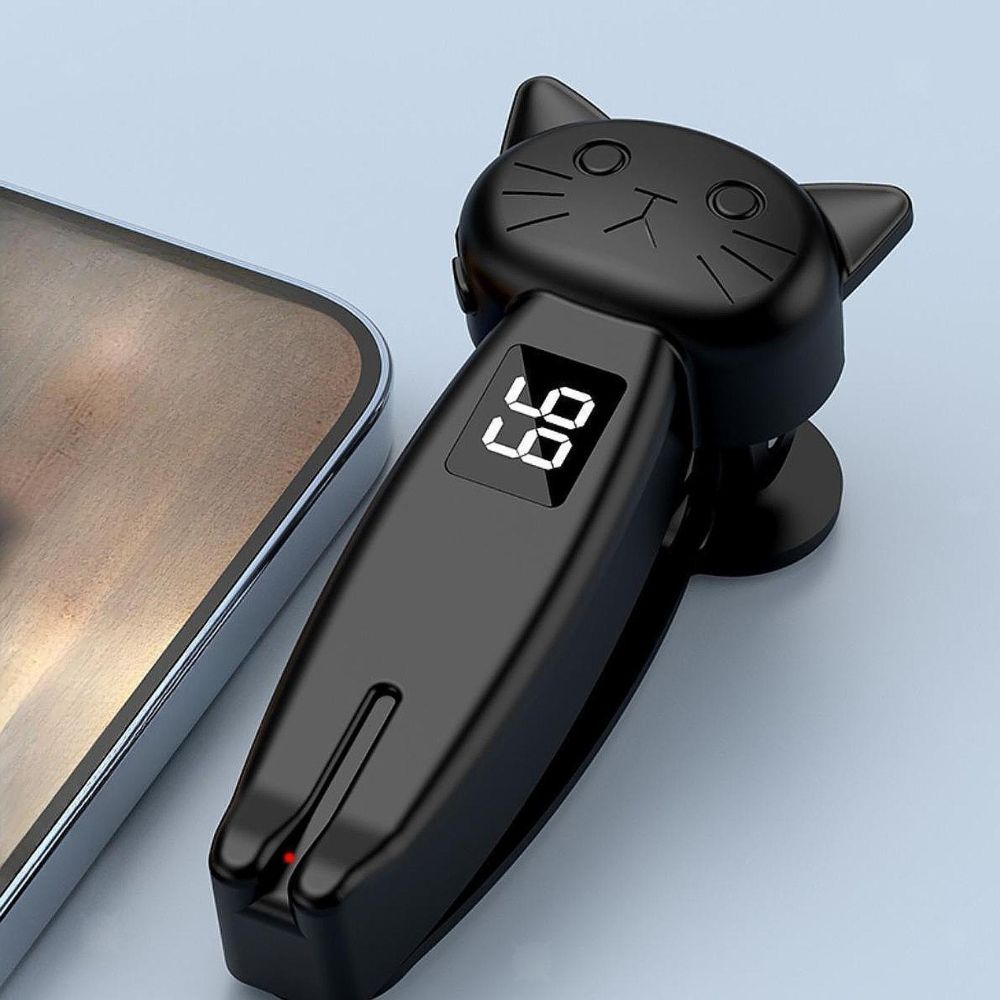Przeglądarka Internetowa Bluetooth do E-Czytników i Tabletów – Sterowanie Głosowe, Bez Użycia Rąk 8